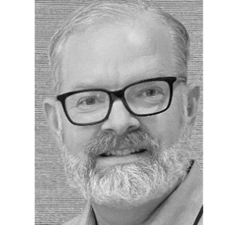 Stephen Thompson